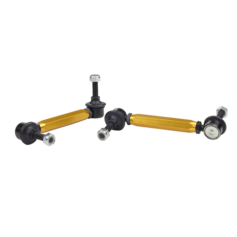 Whiteline Stabilisatorstang WL KLC102