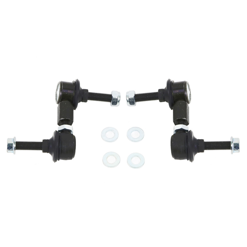 Whiteline Stabilisatorstang WL KLC140060