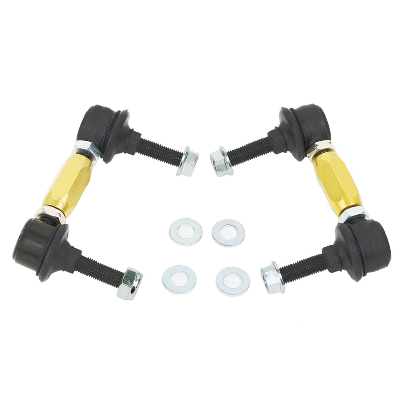 Whiteline Stabilisatorstang WL KLC140090