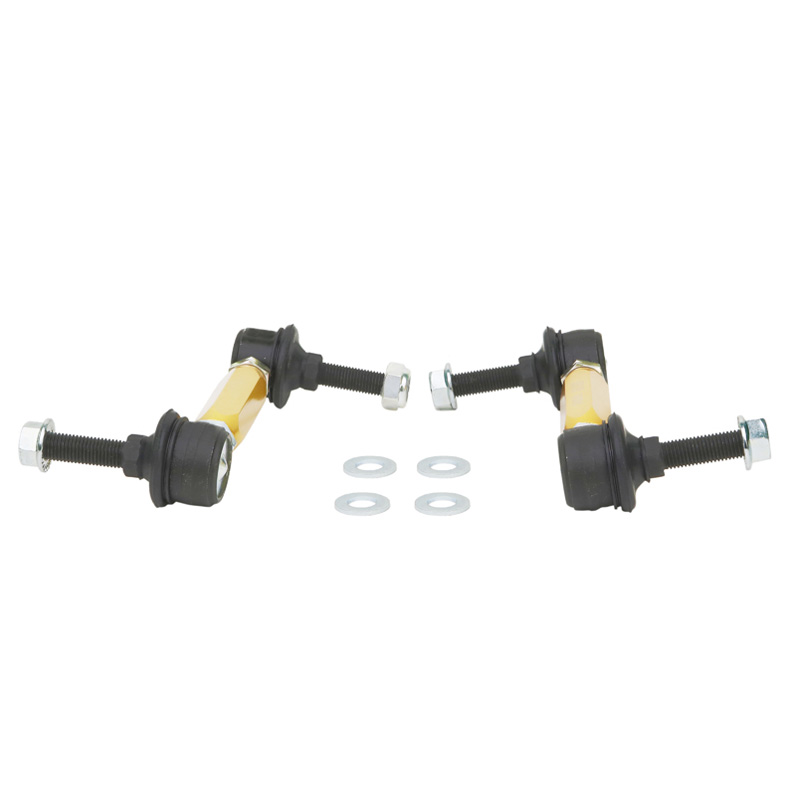 Whiteline Stabilisatorstang WL KLC140115