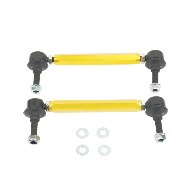 Whiteline Stabilisatorstang WL KLC140195