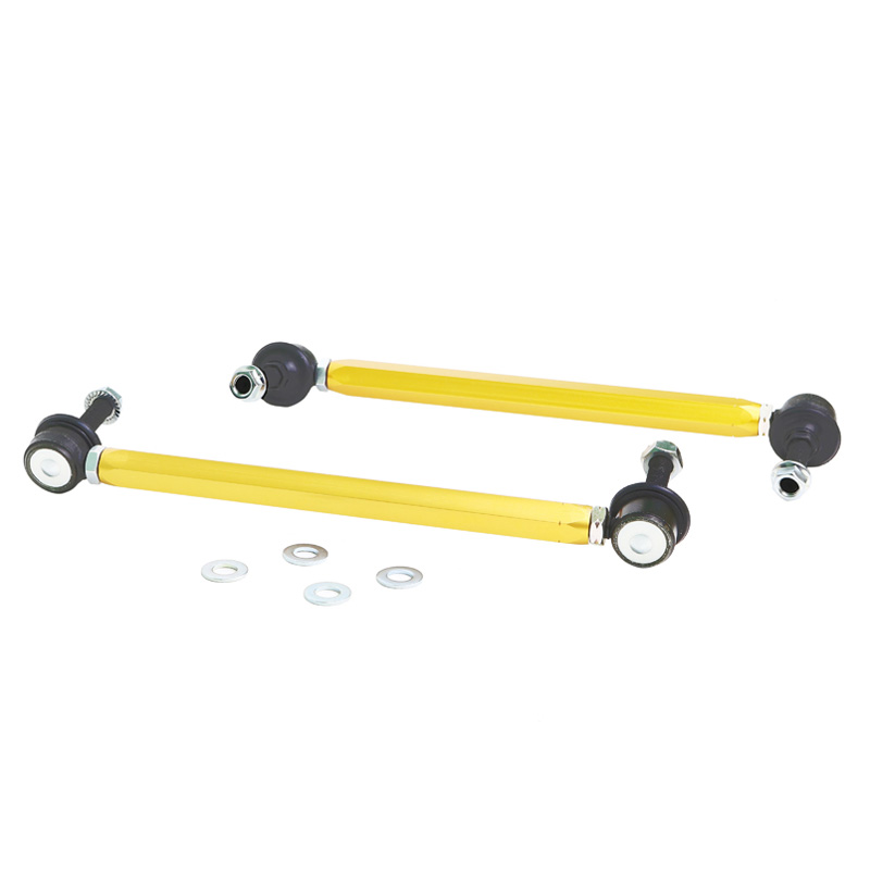 Whiteline Stabilisatorstang WL KLC140275