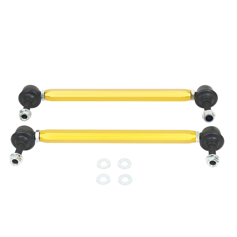 Whiteline Stabilisatorstang WL KLC140275