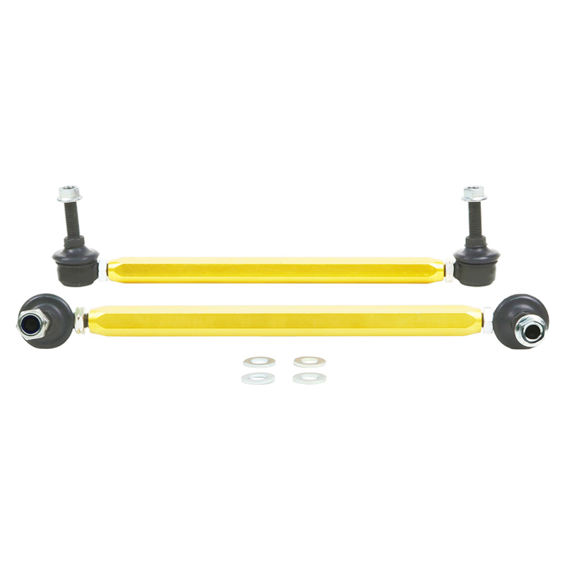 Whiteline Stabilisatorstang WL KLC140295