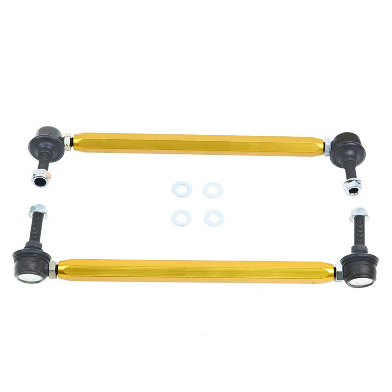 Whiteline Stabilisatorstang WL KLC140295