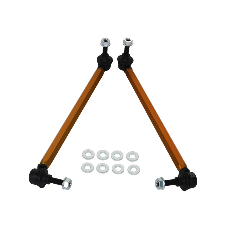 Whiteline Stabilisatorstang WL KLC140X395