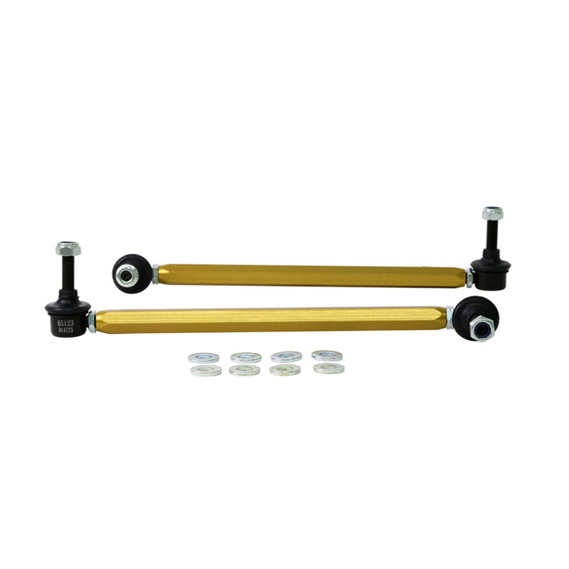 Whiteline Stabilisatorstang WL KLC151