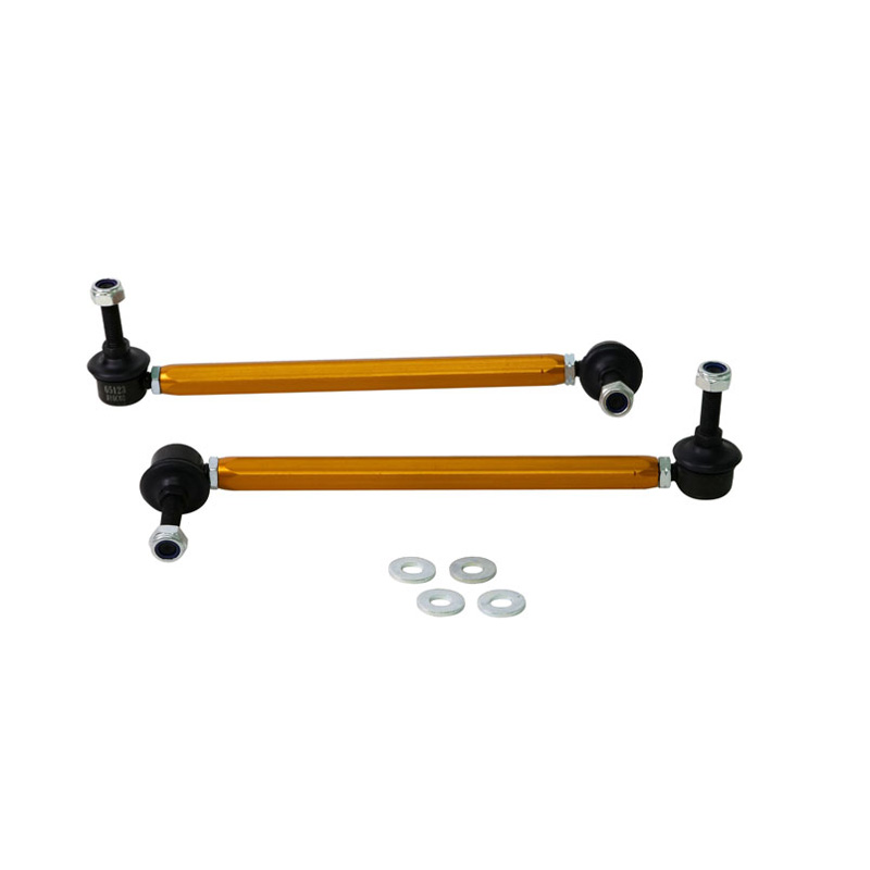 Whiteline Stabilisatorstang WL KLC163