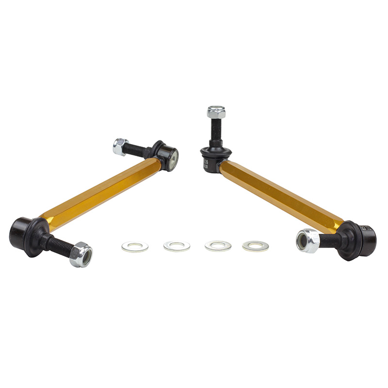 Whiteline Stabilisatorstang WL KLC169