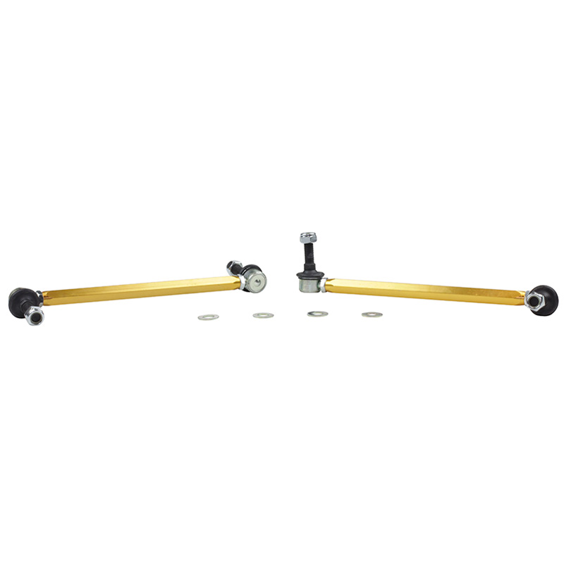 Whiteline Stabilisatorstang WL KLC175