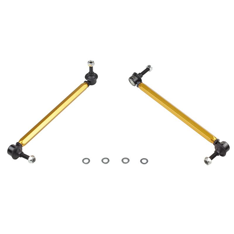 Stabilisatorstang Whiteline WL KLC176