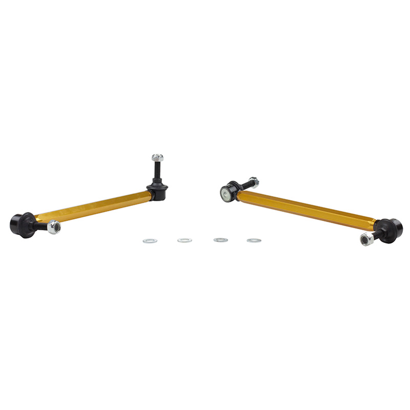 Whiteline Stabilisatorstang WL KLC176