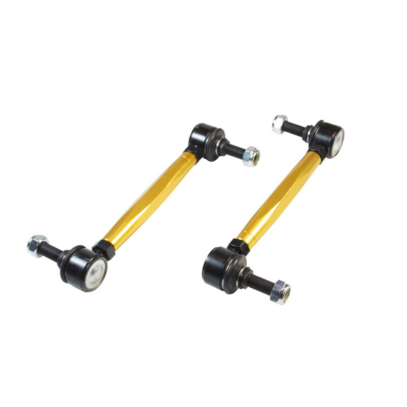 Whiteline Stabilisatorstang WL KLC179