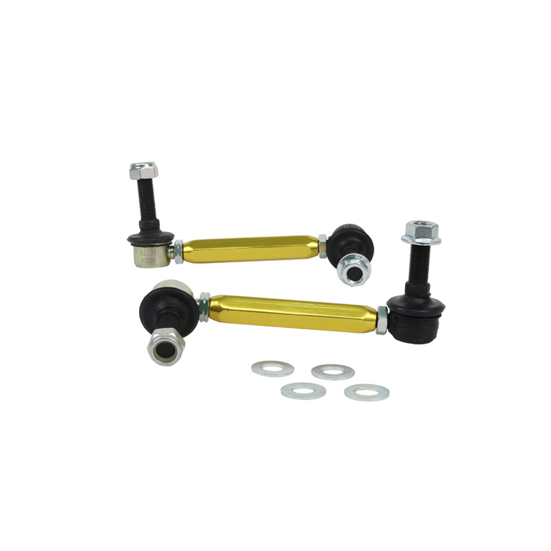 Whiteline Stabilisatorstang WL KLC180155