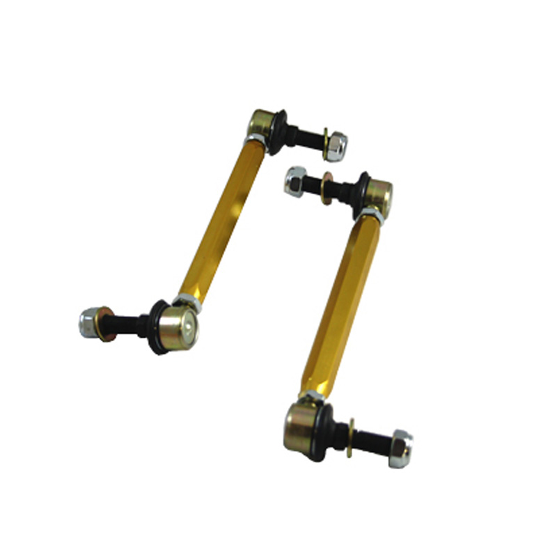 Whiteline Stabilisatorstang WL KLC180215