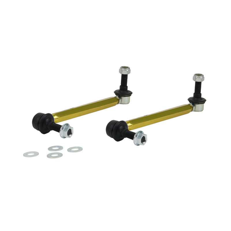 Whiteline Stabilisatorstang WL KLC180235