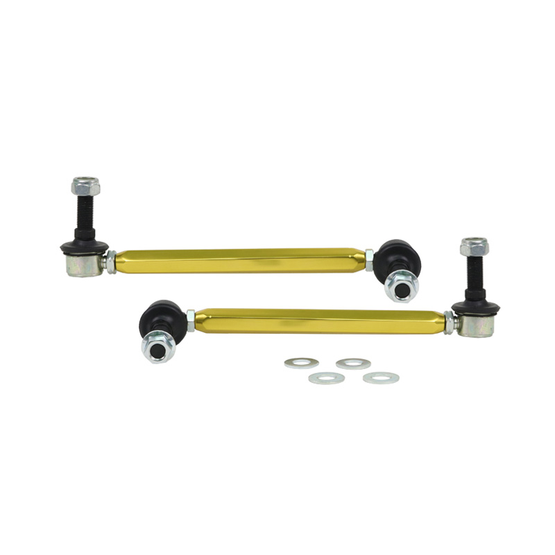 Whiteline Stabilisatorstang WL KLC180235