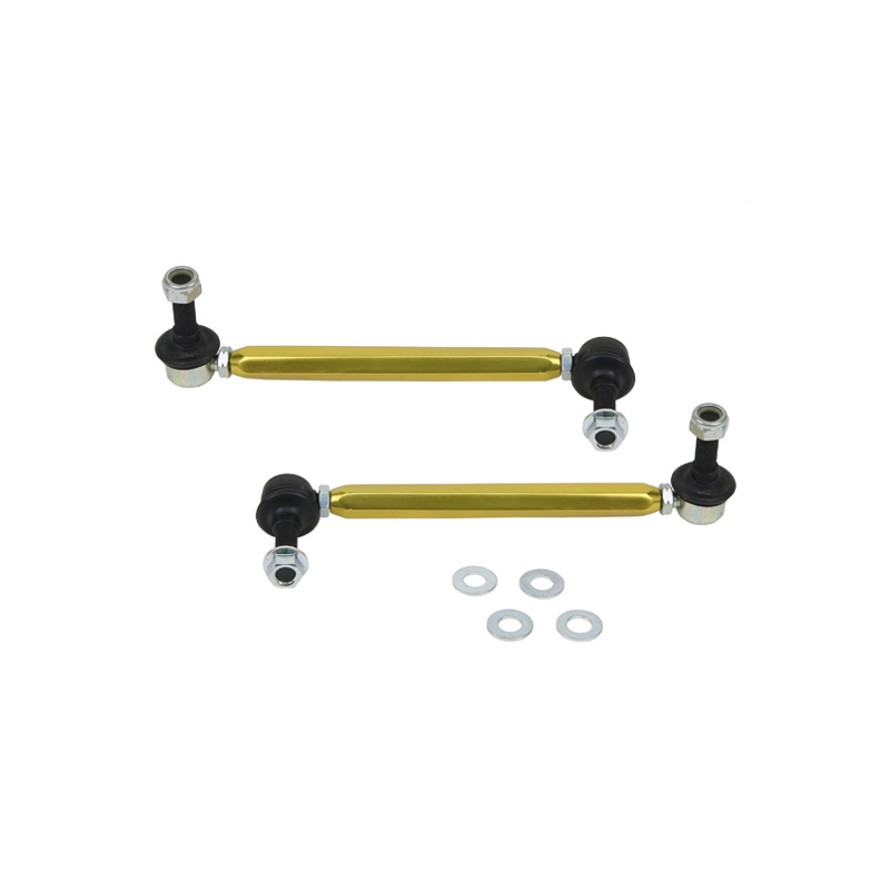 Whiteline Stabilisatorstang WL KLC180235