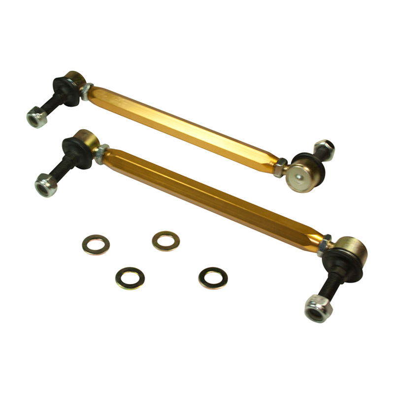 Whiteline Stabilisatorstang WL KLC180255