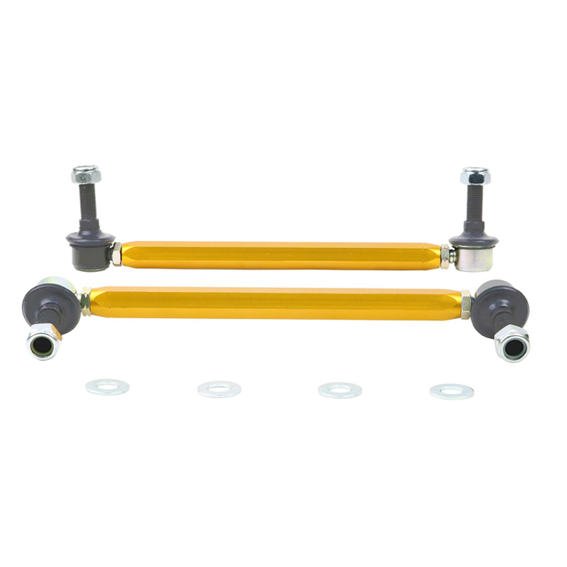 Whiteline Stabilisatorstang WL KLC180275