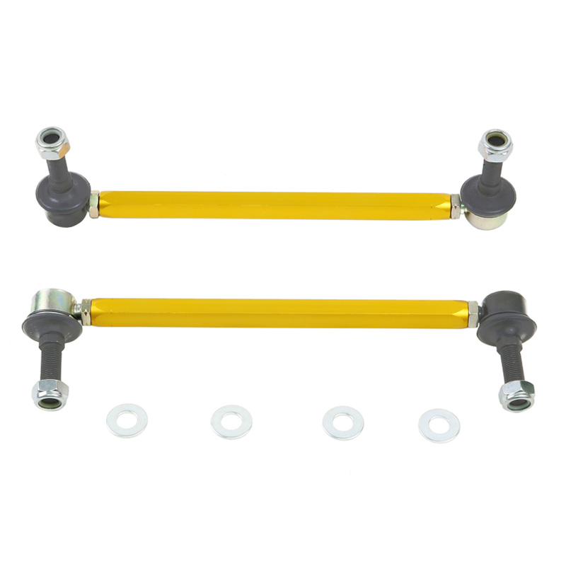 Whiteline Stabilisatorstang WL KLC180275