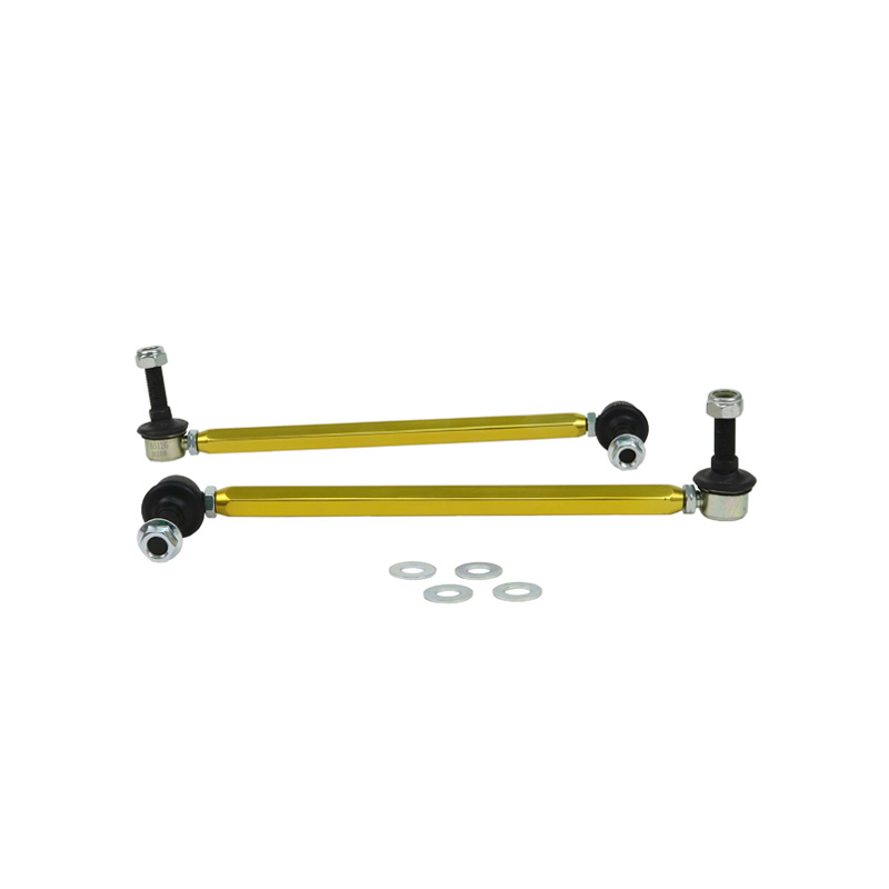 Whiteline Stabilisatorstang WL KLC180315