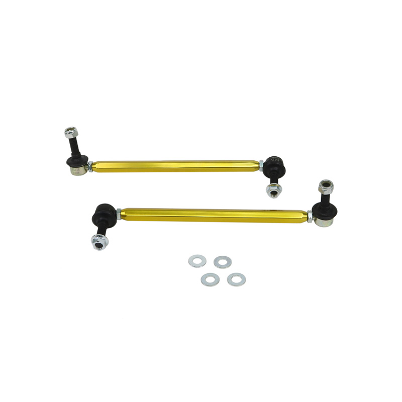 Whiteline Stabilisatorstang WL KLC180315