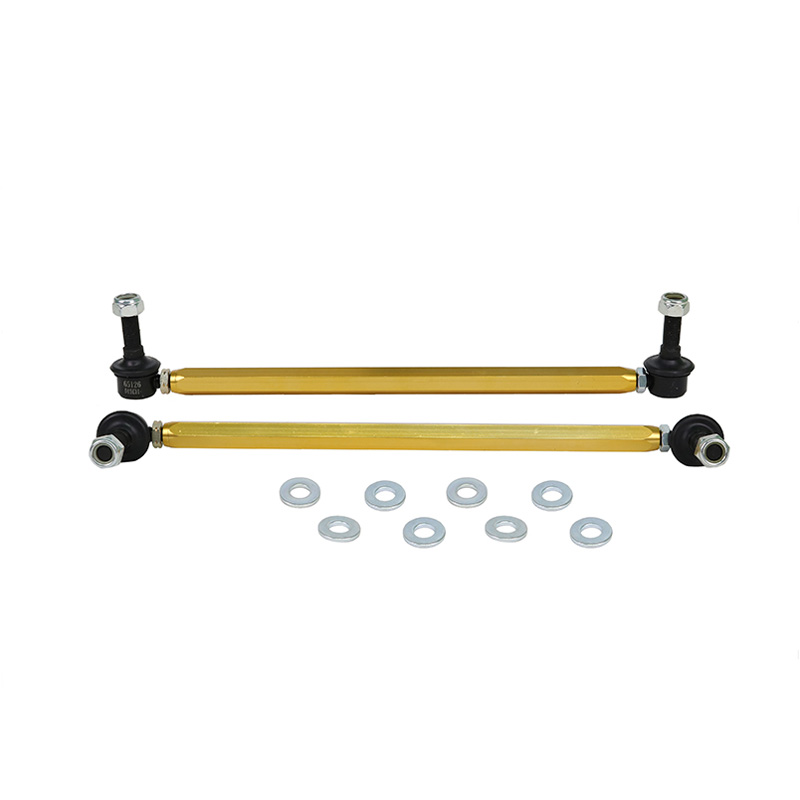 Whiteline Stabilisatorstang WL KLC201