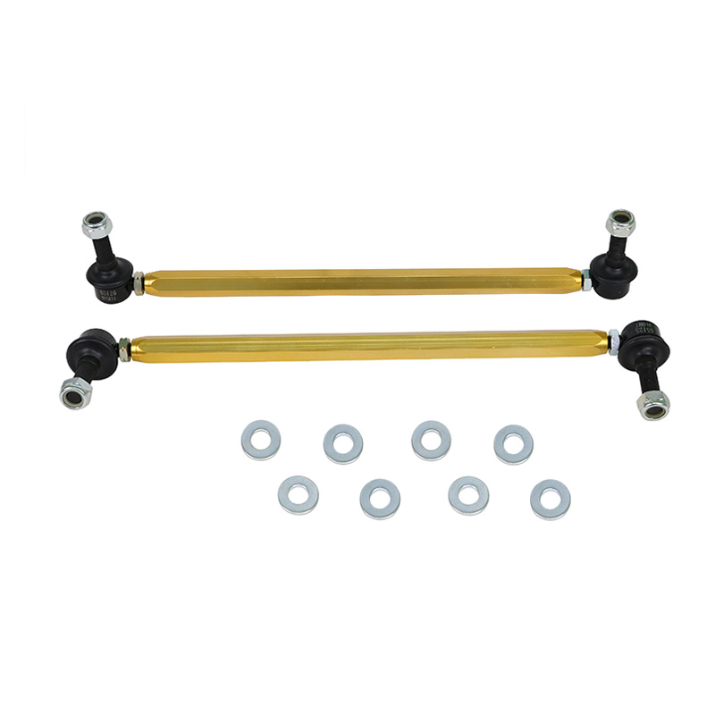 Whiteline Stabilisatorstang WL KLC201