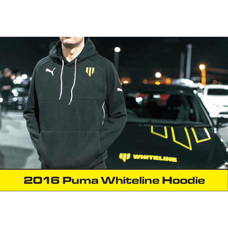 Whiteline Sweaters WL KWM019S