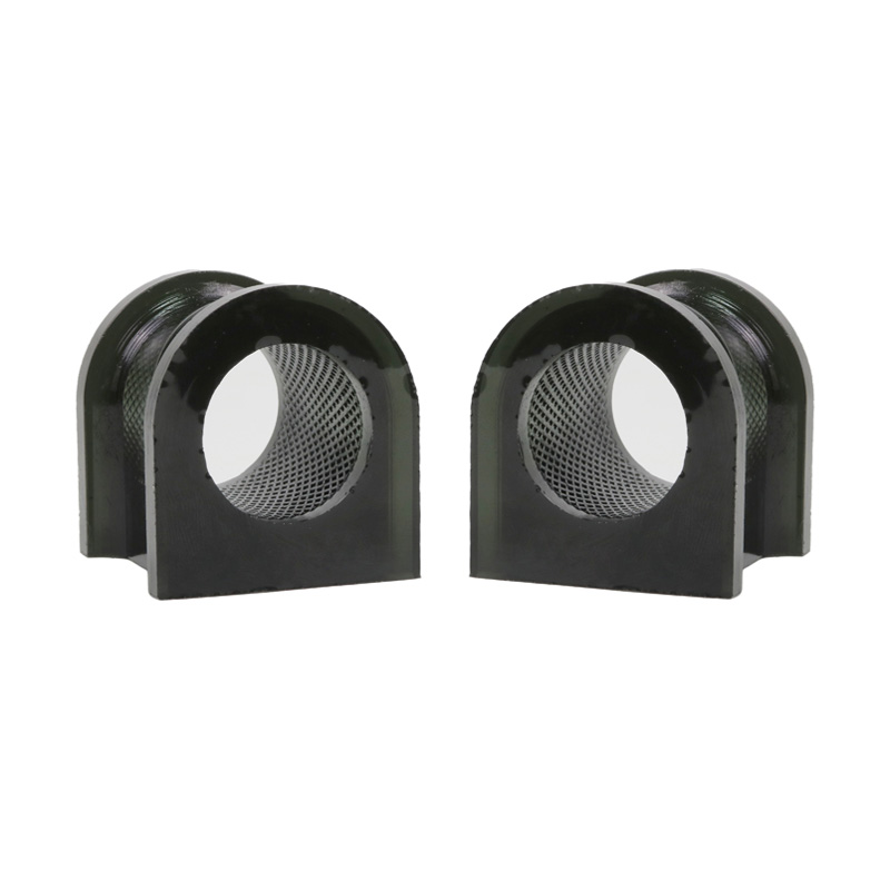 Whiteline Stabilisatorstang WL W040728