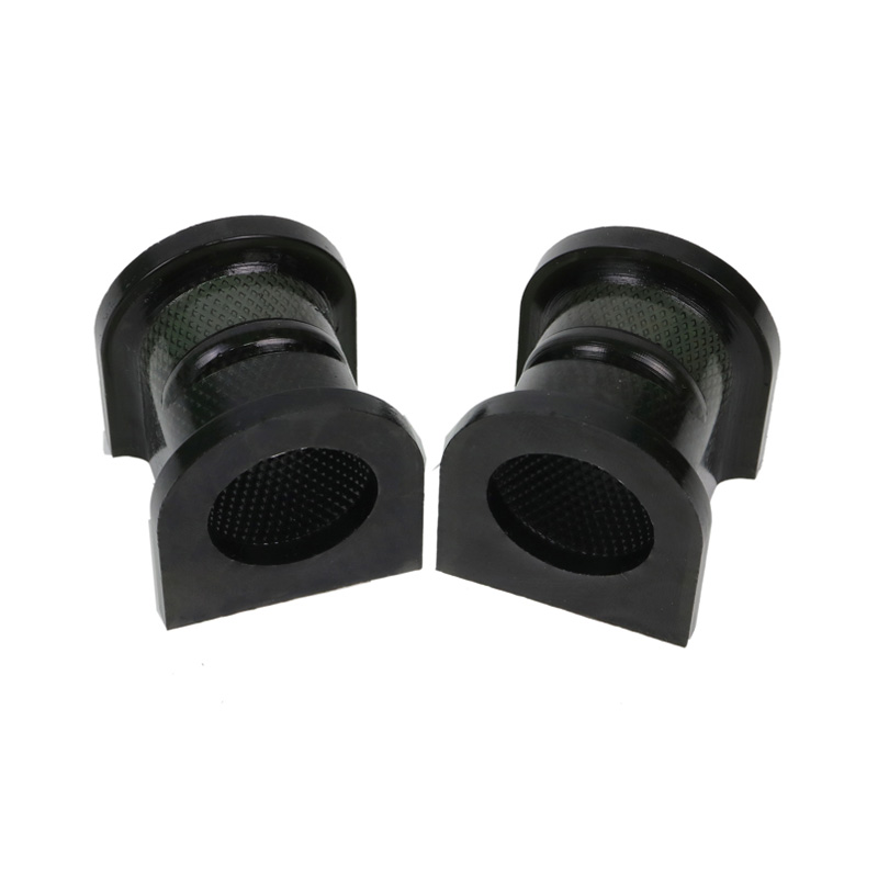 Whiteline Stabilisatorstang WL W040728
