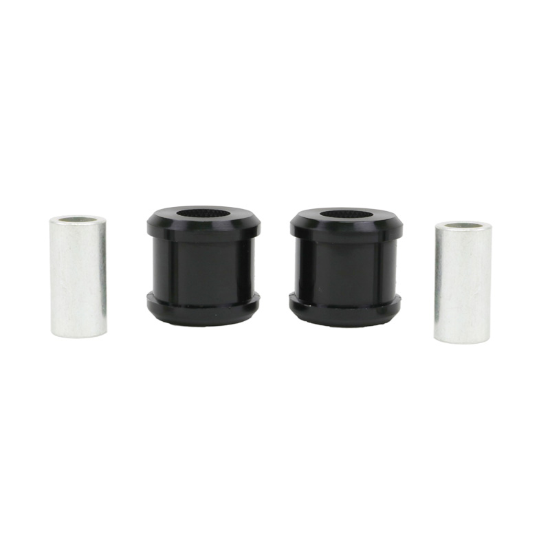 Whiteline Draagarm WL W0588