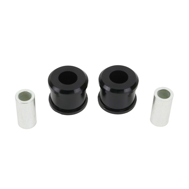Whiteline Draagarm WL W0588