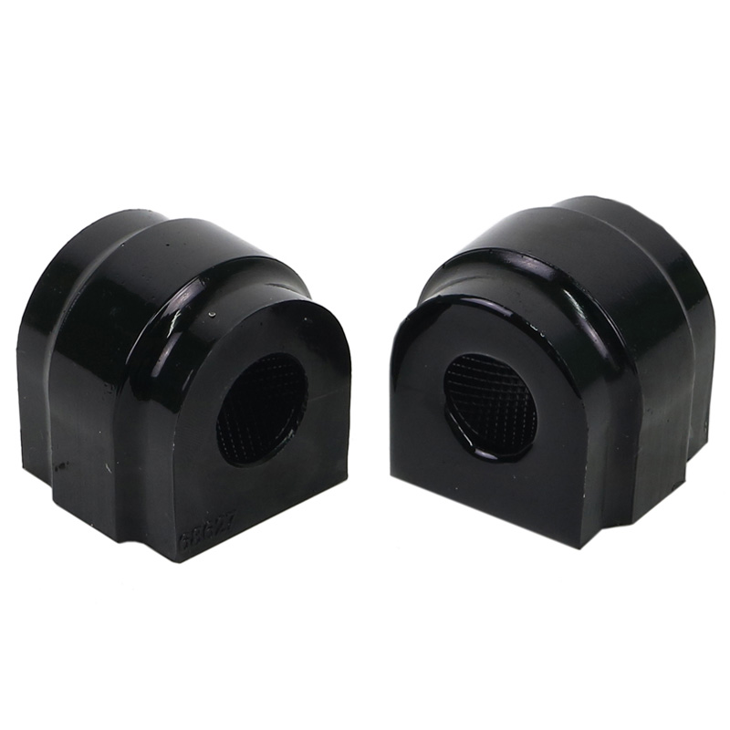 Whiteline Whiteline Stabilisatorstang - Montage Bushing passend voor Audi/Seat/Skoda/Volkswagen 2003- WL W23622