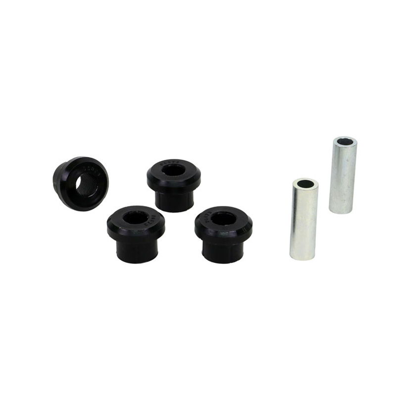 Whiteline Draagarm WL W53624