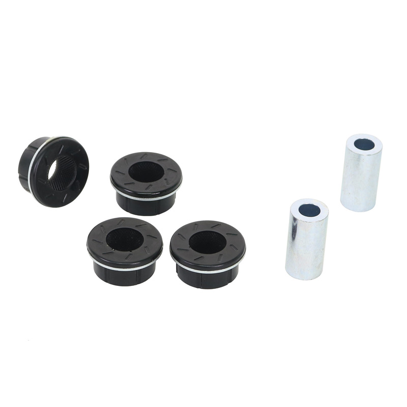 Whiteline Draagarm WL W53649
