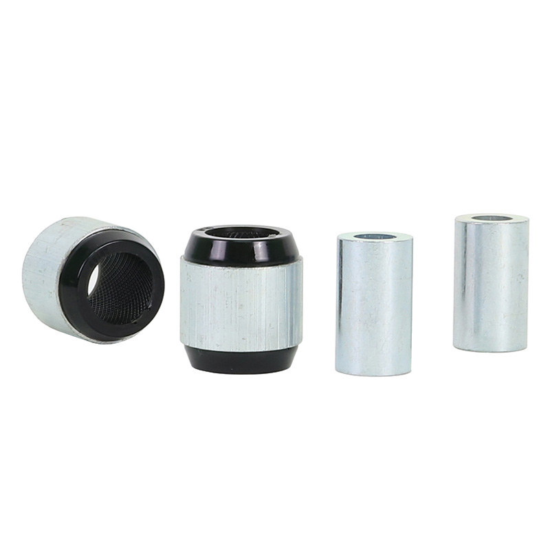 Whiteline Draagarm WL W63493
