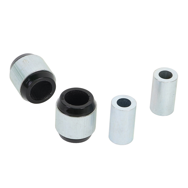 Whiteline Draagarm WL W63493