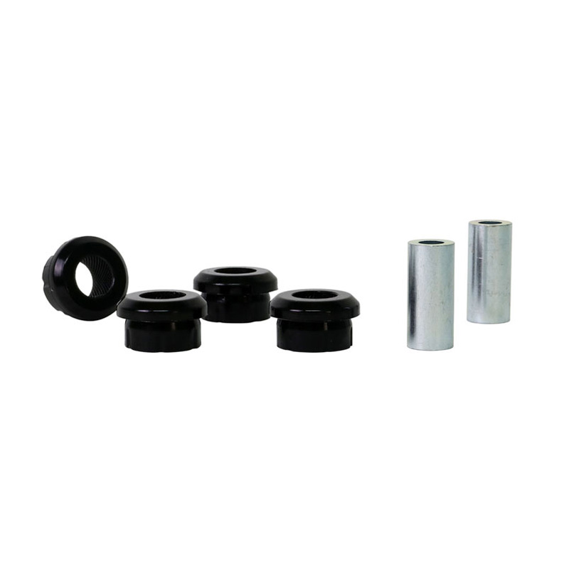 Whiteline Draagarm WL W63576
