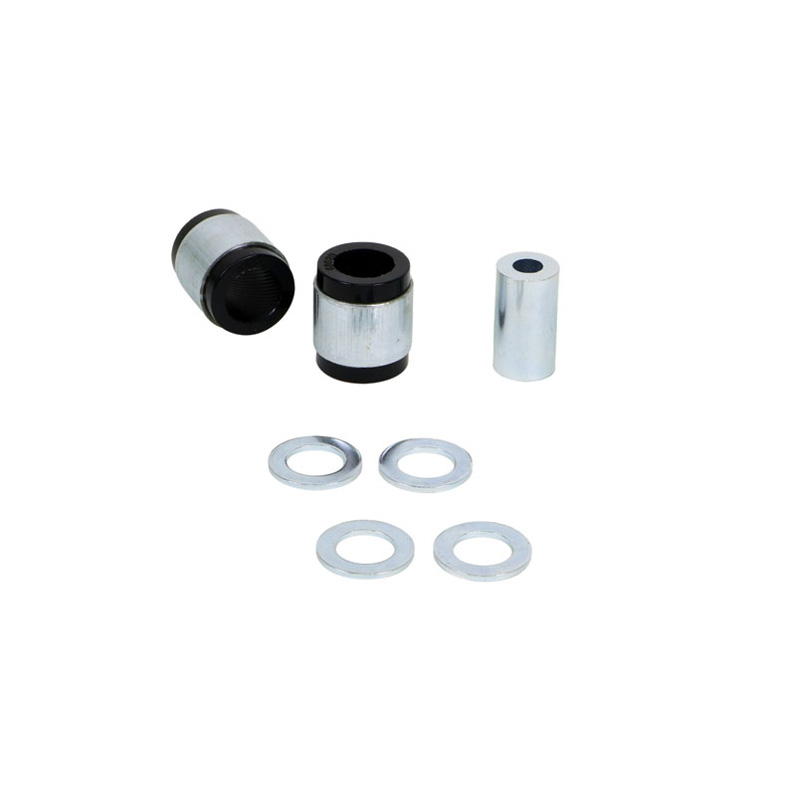 Whiteline Draagarm WL W63578