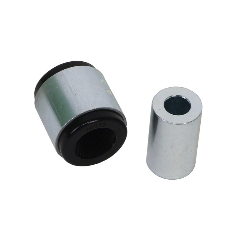 Whiteline Stabilisatorstang WL W83480