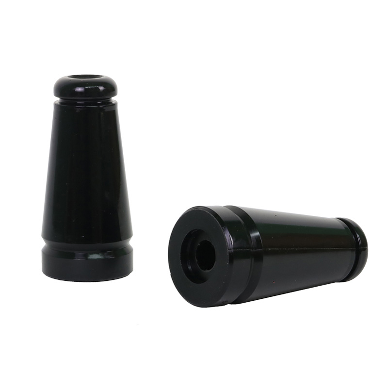 Stabilisatorstang Whiteline WL W92351