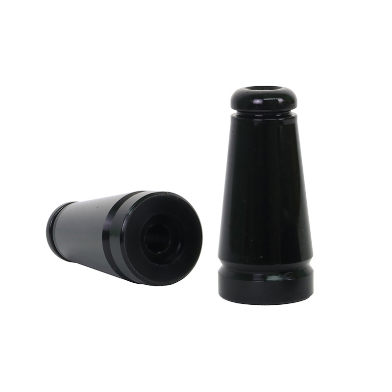 Whiteline Stabilisatorstang WL W92351