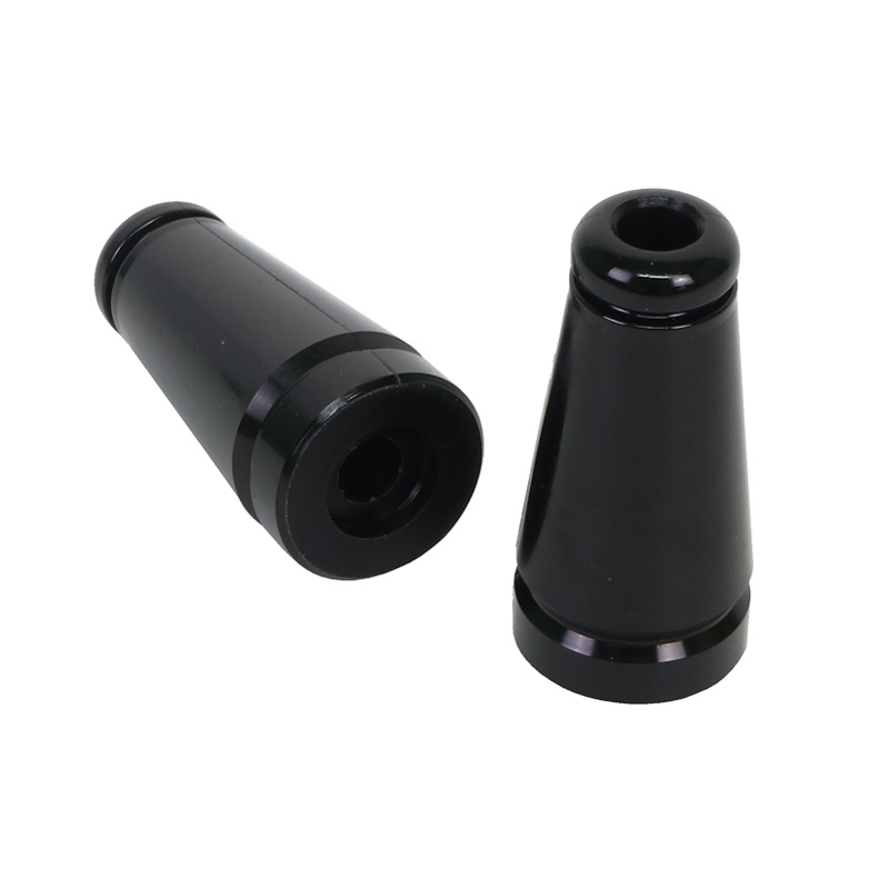Whiteline Stabilisatorstang WL W92351