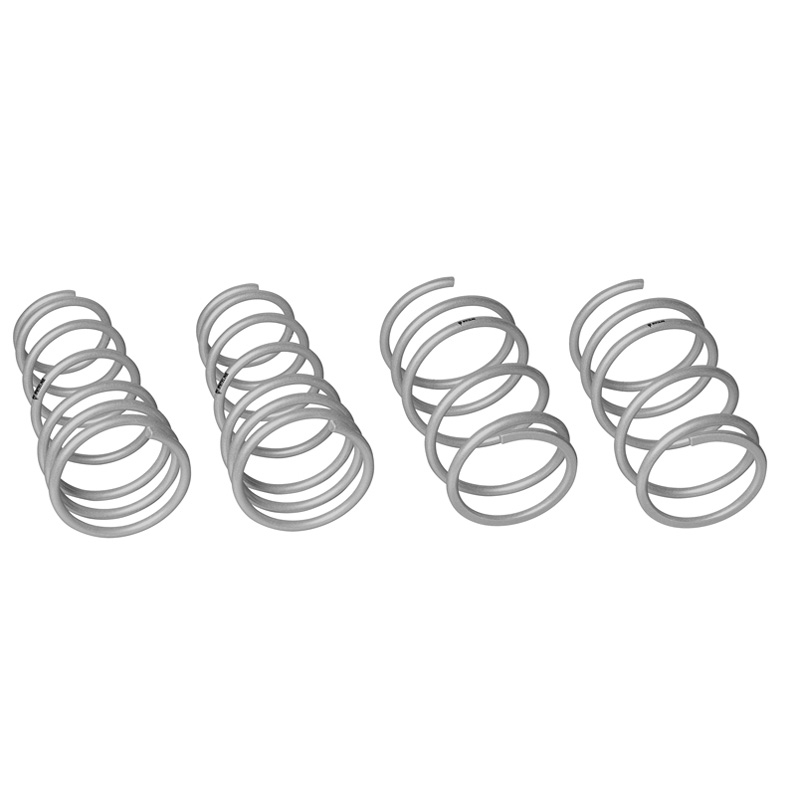Whiteline Veren WL WSKSUB003