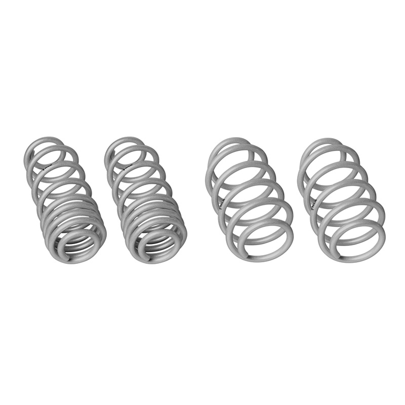 Whiteline Veren WL WSKVWN002