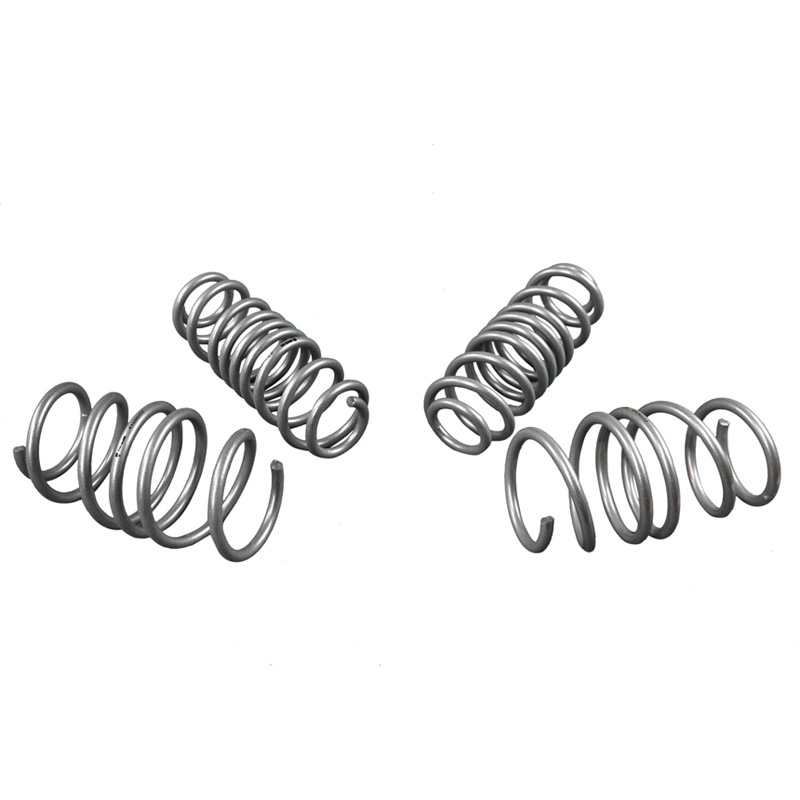 Whiteline Veren WL WSKVWN005