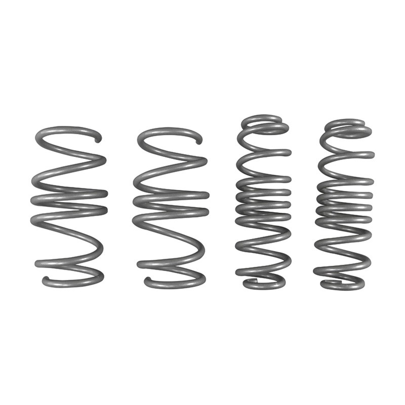 Whiteline Veren WL WSKVWN005