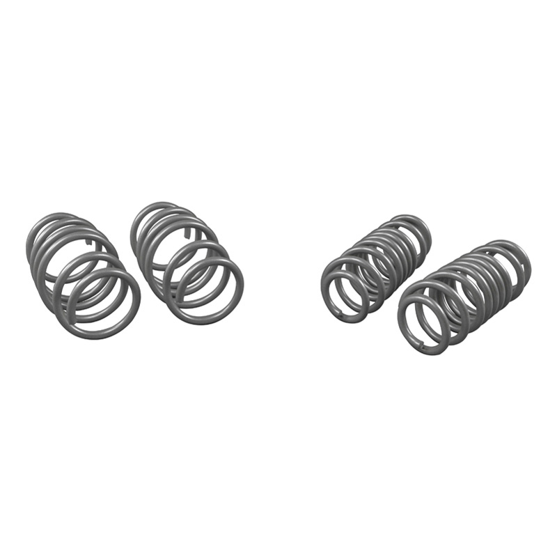 Whiteline Veren WL WSKVWN005
